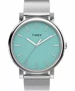 Zegarek damski Timex Trend Originals