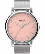 Zegarek damski Timex Trend Originals