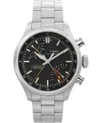 Zegarek męski Timex Waterbury Traditional Chronograph