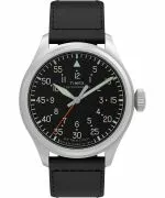 Zegarek męski Timex Waterbury Traditional
