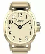 Watch Ring damski Timex Trend Cavatina Main Line