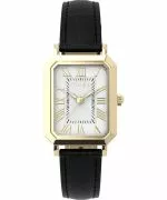 Zegarek damski Timex Trend