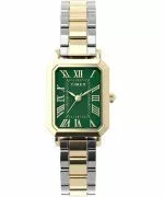 Zegarek damski Timex Trend
