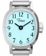 Watch Ring damski Timex Trend Cavatina Main Line