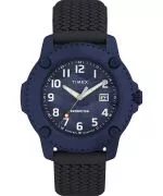 Zegarek męski Timex Expedition North Timberline