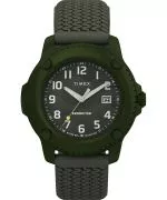 Zegarek męski Timex Expedition North Timberline