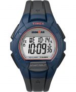 Zegarek męski Timex Ironman TW5K94100