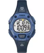 Zegarek damski Timex Ironman 30 Lap TW5M14100