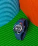 Zegarek Timex Marathon TW5M14400