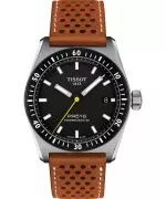 Zegarek Tissot PR516 Powermatic 80