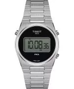 Zegarek Tissot PRX Digital 35mm