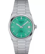 Zegarek Tissot PRX Powermatic 80