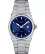 Zegarek Tissot PRX
