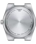 Zegarek Tissot PRX T137.210.11.081.00 (T1372101108100)