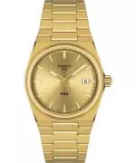 Zegarek Tissot PRX