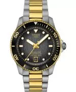 Zegarek Tissot Seastar 1000 Powermatic 80