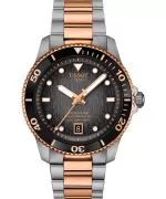 Zegarek Tissot Seastar 1000 Powermatic 80