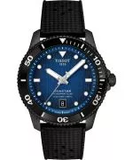 Zegarek Tissot Seastar 1000 Powermatic 80
