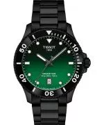 Zegarek Tissot Seastar 1000 Quartz