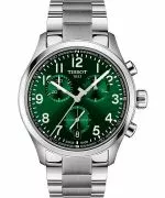 Zegarek męski Tissot L Chronograph