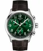 Zegarek męski Tissot L Chronograph