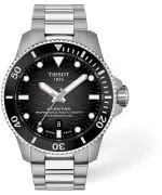 Zegarek męski Tissot Seastar 2000 Automatic
