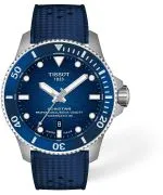Zegarek męski Tissot Seastar 2000 Automatic