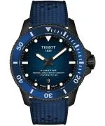 Zegarek męski Tissot Seastar 2000 Automatic