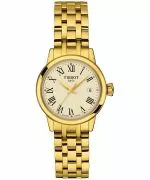 Zegarek damski Tissot Classic Dream