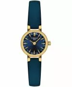 Zegarek damski Tissot Lovely Round