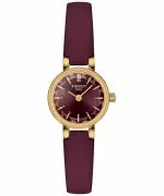 Zegarek damski Tissot Lovely Round