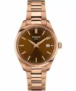 Zegarek damski Tissot PR 100