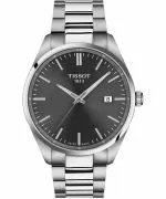Zegarek męski Tissot PR 100