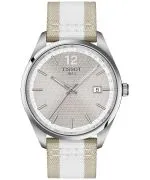 Zegarek męski Tissot PR 100