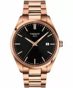 Zegarek męski Tissot PR 100