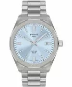 Zegarek męski Tissot PRC 100 Solar