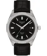 Zegarek męski Tissot PRC 100 Solar