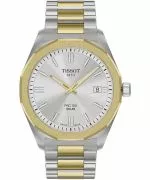 Zegarek męski Tissot PRC 100 Solar