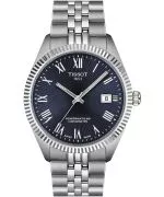 Zegarek męski Tissot Ballade Powermatic 80 COSC Automatic