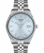Zegarek męski Tissot Ballade