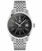 Zegarek męski Tissot Visodate Automatic