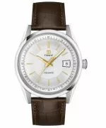 Zegarek męski Tissot Visodate Automatic