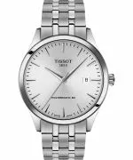 Zegarek Tissot Classic Dream Powermatic 80 Automatic