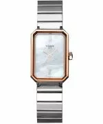 Zegarek damski Tissot SRV