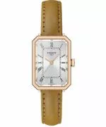 Zegarek damski Tissot SRV