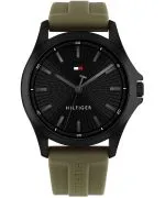 Zegarek męski Tommy Hilfiger Bruce