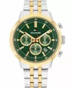 Zegarek męski Tommy Hilfiger Kent Chronograph