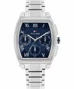 Zegarek męski Tommy Hilfiger Classic