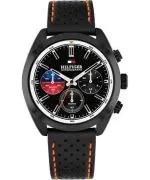 Zegarek męski Tommy Hilfiger Hudson