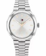 Zegarek damski Tommy Hilfiger Classic